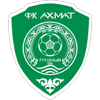 Akhmat Grozny