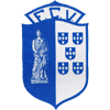 FC Vizela