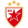 FK Crvena Zvezda Belgrade