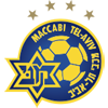 Maccabi Tel Aviv FC