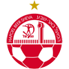 Hapoel Be`er Sheva FC