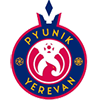 FC Pyunik