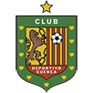 CD Cuenca
