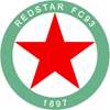 Red Star FC