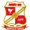 Swindon Town
