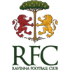 Ravenna FC
