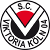 FC Viktoria Colonia