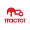 Tractor Sport Club