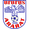 FC Ararat Yerevan