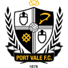 Port Vale