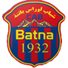 Ca Batna