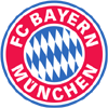Bayern Munich