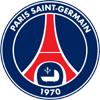 Paris Saint-Germain