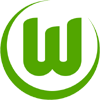 VfL Wolfsburg