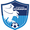 Buyuksehir Belediye Erzurumspor