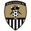 Notts County