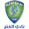 Al-Fateh SC