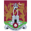 Northampton Town