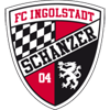 FC Ingolstadt 04