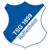 TSG Hoffenheim II