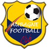 FC Aubagne