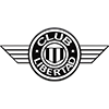 Club Libertad