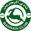 AL Bahrain