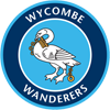 Wycombe Wanderers