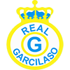 Cusco FC