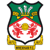 Wrexham AFC