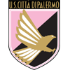 Palermo FC