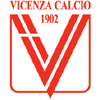 LR Vicenza