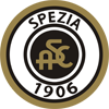 Spezia Calcio