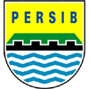 Persib Bandung