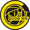 Bodoe/Glimt