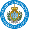 San Marino Academy Calcio
