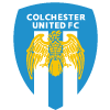 Colchester United