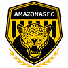 Amazonas Am