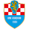 HNK Vukovar 1991