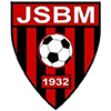 Js Bordj Menaiel