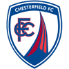 Chesterfield FC