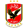 AL Ahly