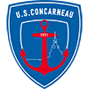 US Concarneau