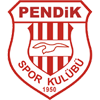 Pendikspor