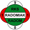 RKS Radomiak Radom