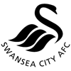 Swansea City