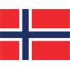 Norvegia