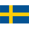 Svezia