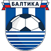 FC Baltika Kaliningrad