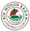 Mohun Bagan Super Giant